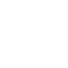 کالای دیجیتال